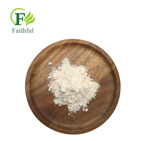 Riluzole API:How chemical structure and pharmacological effects synergistically delay the progression of ALS?